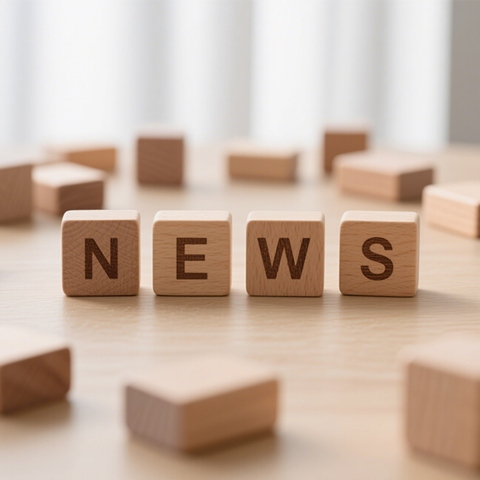 「一槍破局，即充即行」——落地單槍充電樁：重構(gòu)補能網(wǎng)絡的“神經(jīng)元”